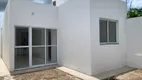 Foto 11 de Casa com 2 Quartos à venda, 54m² em Serrotão , Campina Grande