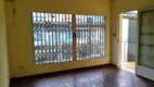 Foto 15 de Casa com 3 Quartos à venda, 192m² em Centro, Osasco