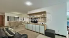 Foto 13 de Apartamento com 3 Quartos à venda, 107m² em Barro Vermelho, Vitória