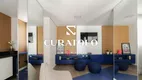 Foto 6 de Apartamento com 3 Quartos à venda, 68m² em Brás, São Paulo
