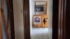 Foto 19 de Apartamento com 2 Quartos para venda ou aluguel, 81m² em Itararé, São Vicente
