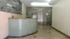 Foto 4 de Sala Comercial à venda, 30m² em Santa Efigênia, Belo Horizonte