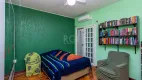 Foto 13 de Apartamento com 3 Quartos à venda, 101m² em São Geraldo, Porto Alegre