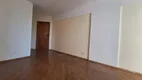 Foto 11 de Apartamento com 2 Quartos à venda, 60m² em Saúde, São Paulo