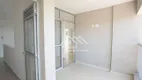 Foto 9 de Apartamento com 2 Quartos à venda, 64m² em Jardim Botânico, Ribeirão Preto