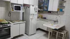 Foto 11 de Sobrado com 3 Quartos à venda, 130m² em Vila Maria, São Paulo