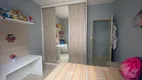 Foto 22 de Casa de Condomínio com 3 Quartos à venda, 130m² em Parque Verde, Belém