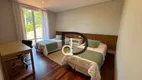Foto 11 de Casa de Condomínio com 5 Quartos à venda, 776m² em Residencial Fazenda da Grama, Itupeva