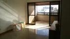 Foto 3 de Apartamento com 4 Quartos à venda, 136m² em Pituba, Salvador