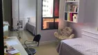 Foto 20 de Apartamento com 4 Quartos à venda, 220m² em Pituba, Salvador