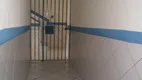 Foto 4 de Apartamento com 1 Quarto para alugar, 40m² em Vila União, Fortaleza