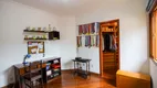 Foto 76 de Casa de Condomínio com 4 Quartos à venda, 500m² em Granja Viana, Cotia