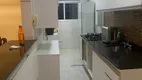 Foto 5 de Apartamento com 3 Quartos à venda, 93m² em Vila Valparaiso, Santo André