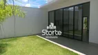 Foto 5 de Casa com 3 Quartos à venda, 150m² em Aclimacao, Uberlândia