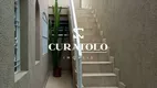 Foto 18 de Casa com 2 Quartos à venda, 99m² em Vila Ema, São Paulo