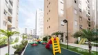 Foto 30 de Apartamento com 2 Quartos à venda, 56m² em Planalto, São Bernardo do Campo