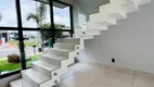 Foto 18 de Casa com 4 Quartos à venda, 198m² em Residencial Araguaia, Aparecida de Goiânia