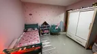 Foto 5 de Casa de Condomínio com 3 Quartos à venda, 180m² em Taquara, Rio de Janeiro