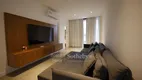 Foto 15 de Casa de Condomínio com 4 Quartos à venda, 440m² em Centro, Mangaratiba