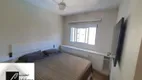 Foto 11 de Apartamento com 2 Quartos à venda, 61m² em Liberdade, São Paulo