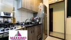 Foto 28 de Apartamento com 2 Quartos à venda, 58m² em Vila Mendes, São Paulo