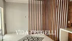 Foto 6 de Cobertura com 2 Quartos à venda, 247m² em Cerqueira César, São Paulo