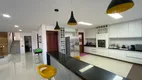 Foto 7 de Casa de Condomínio com 4 Quartos à venda, 300m² em Granja Viana, Cotia