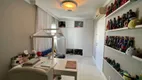 Foto 12 de Apartamento com 3 Quartos à venda, 131m² em Alphaville I, Salvador