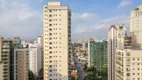 Foto 41 de Apartamento com 4 Quartos para alugar, 440m² em Campo Belo, São Paulo