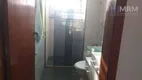 Foto 10 de Apartamento com 2 Quartos à venda, 71m² em Centro, Niterói