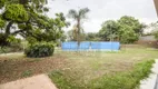 Foto 11 de Fazenda/Sítio com 5 Quartos à venda, 414m² em Chacaras de Recreio Paraiso, Santa Bárbara D'Oeste