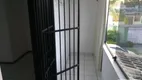 Foto 29 de Casa com 3 Quartos para alugar, 120m² em Stella Maris, Salvador