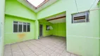 Foto 3 de Casa com 3 Quartos à venda, 160m² em Aviação, São José dos Pinhais