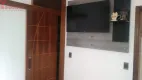 Foto 33 de Sobrado com 2 Quartos à venda, 160m² em Santa Paula, São Caetano do Sul