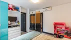 Foto 22 de Apartamento com 3 Quartos à venda, 284m² em Higienópolis, São Paulo