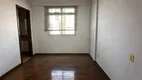 Foto 18 de Apartamento com 3 Quartos à venda, 95m² em Savassi, Belo Horizonte