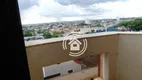 Foto 31 de Apartamento com 3 Quartos para venda ou aluguel, 180m² em Vila Rezende, Piracicaba