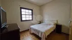 Foto 22 de Sobrado com 4 Quartos à venda, 185m² em Vila Clementino, São Paulo