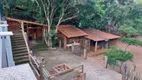Foto 14 de Fazenda/Sítio com 4 Quartos à venda, 190m² em Parque Brasil 500, Paulínia