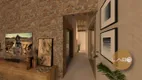 Foto 16 de Casa de Condomínio com 4 Quartos à venda, 620m² em Ratones, Florianópolis