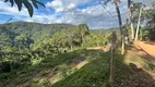 Foto 3 de Fazenda/Sítio à venda, 3400m² em , Marechal Floriano