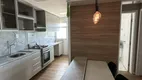 Foto 29 de Apartamento com 1 Quarto à venda, 58m² em Itapuã, Salvador