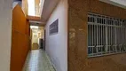 Foto 3 de Casa com 3 Quartos à venda, 125m² em Belém, São Paulo