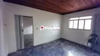 Foto 11 de Casa com 3 Quartos à venda, 179m² em Jardim Nova Suíça, Limeira