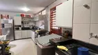 Foto 8 de Apartamento com 3 Quartos à venda, 127m² em Jatiúca, Maceió