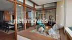 Foto 8 de Cobertura com 5 Quartos à venda, 420m² em Serra, Belo Horizonte