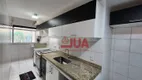 Foto 17 de Apartamento com 3 Quartos para alugar, 88m² em Recreio Dos Bandeirantes, Rio de Janeiro