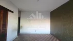 Foto 4 de Casa com 2 Quartos à venda, 260m² em Vila Medeiros, São Paulo