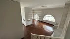 Foto 9 de Casa com 18 Quartos à venda, 906m² em Parque Taquaral, Campinas