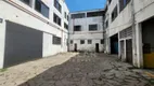 Foto 36 de Galpão/Depósito/Armazém para alugar, 2500m² em Navegantes, Porto Alegre